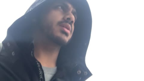 The Matrix is REAL [Rumble Exclusive]