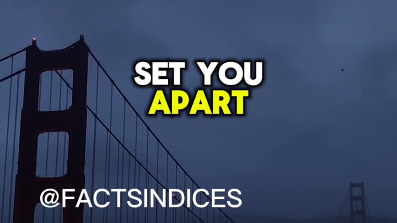 Males Attraction Facts, For Girls #shorts #lovefacts #malefacts #femalefact #boyfriend #girlfriends
