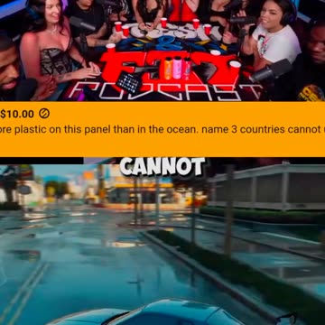 Unlocking Insights: Relationship Dynamics Explained | Fresh and Fit Podcast