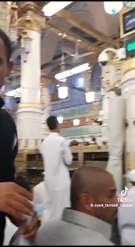 latest video on kaba