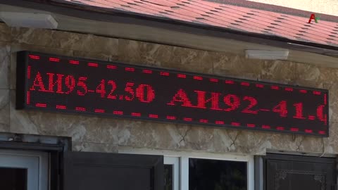 Абхазтоп - строительные работы