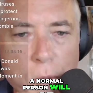 Unveiling the Dark Side of Guru Culture: Narcissism and the Quest for Attention