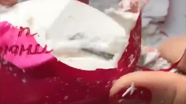 Soap Carving ASMR ! Relaxing Sounds ! (no talking) Satisfying ASMR Video | P226