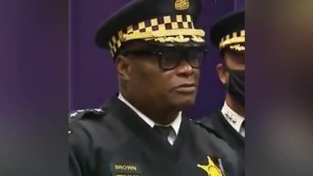 Chicago university students Zheng shot death in campus by robbers