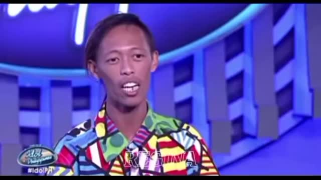 PINOY FUNNY VIDEOS 😂😂😂