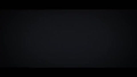 Nooooooo! You Can't Just Expose Me Like That!!