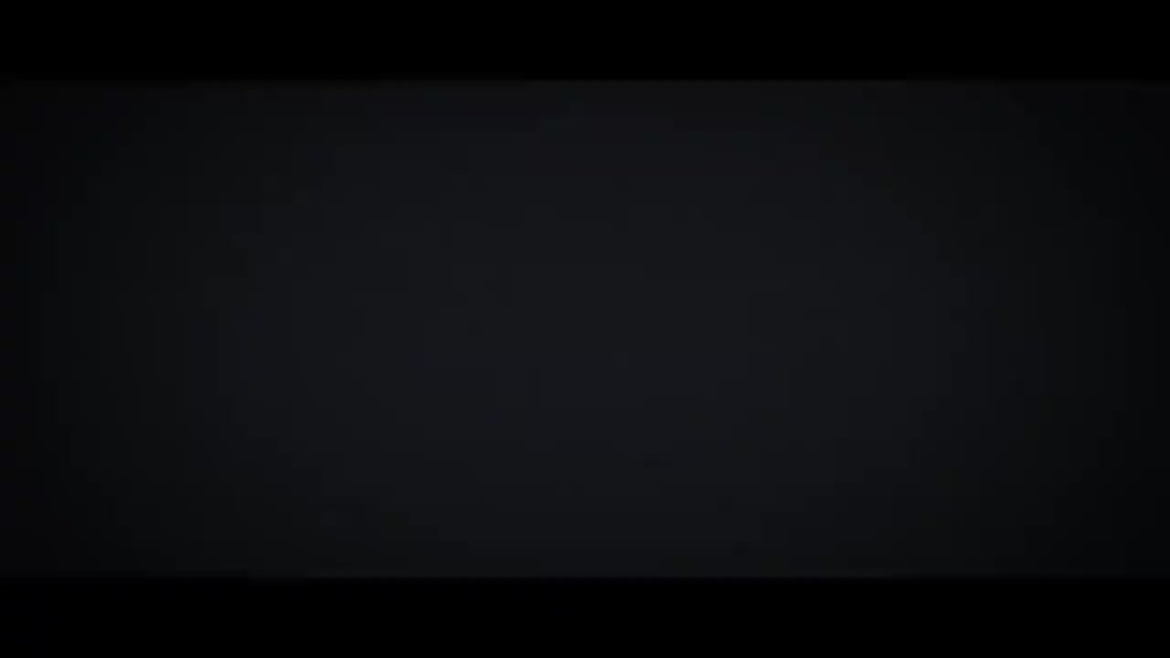 Nooooooo! You Can't Just Expose Me Like That!!