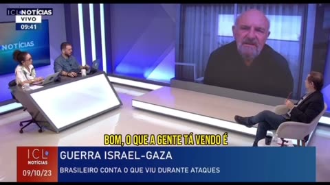 Desmascarando a Mídia vendida aos demônios Reptilianos