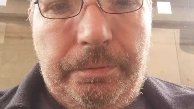 Free Association Radio Show Daily Livestream