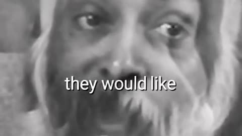 Controllers keep you stupid