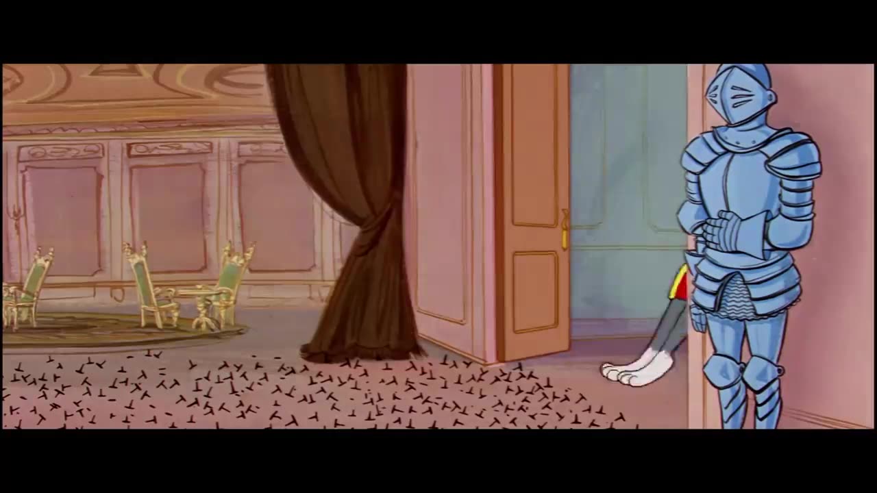 Tom and jerry cartoon