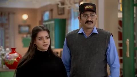 তুঁতে আজকের পর্ব 09 জানুয়ারি ফুল এপিসোড