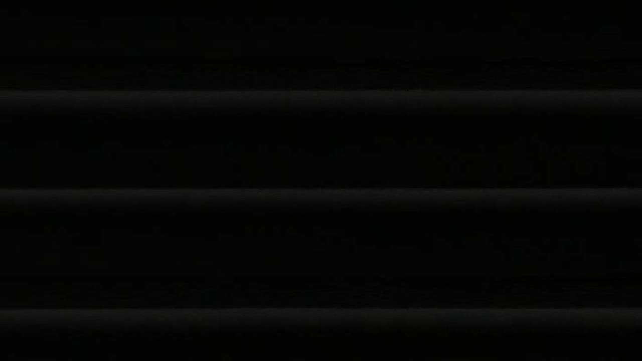 2942FHOB01Xray3rdSt_2021-01-06_10h20min03s153ms.mp4