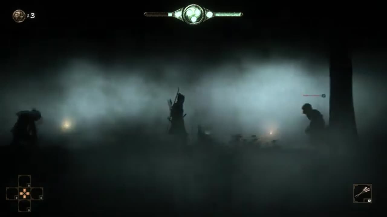 THE SPIRIT OF THE SAMURAI Exclusive Gameplay Demo | New Bloody Samurai Game with ZOMBIES and Spiders