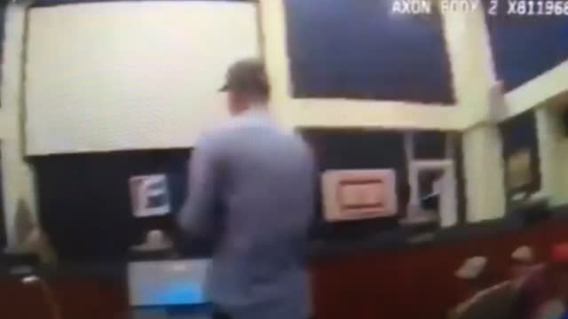 Jim Jordan video