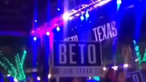 Hispanic Rancher Tells Beto O’Rourke To GTFO, Texas Doesn't Want Him