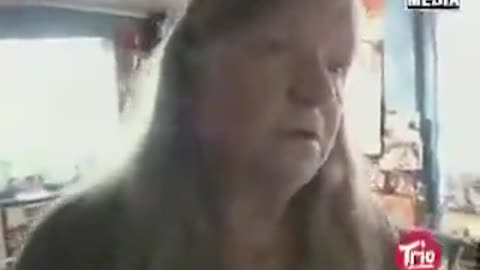 Who controls the world