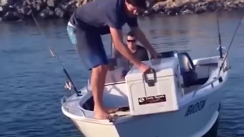 People Having A funny and Bad Days ! #shorts