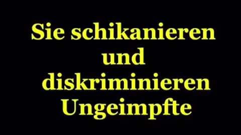 Lügen Und Korruption In Deutschland