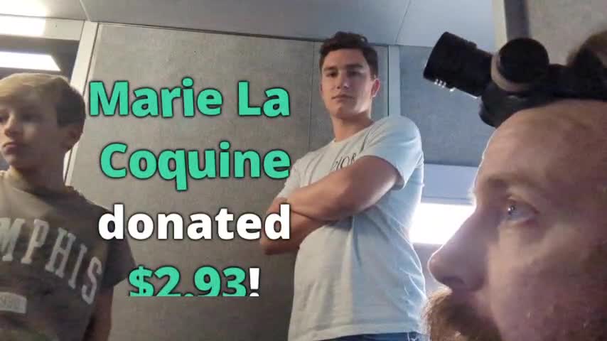 2022-10-19 (11) - Train Paris - Twitch Decheterie