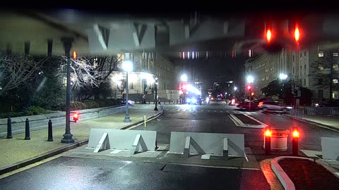 0672USCG00K25SouthBarricadeInbound_2021-01-05_18h46min44s250ms.mp4