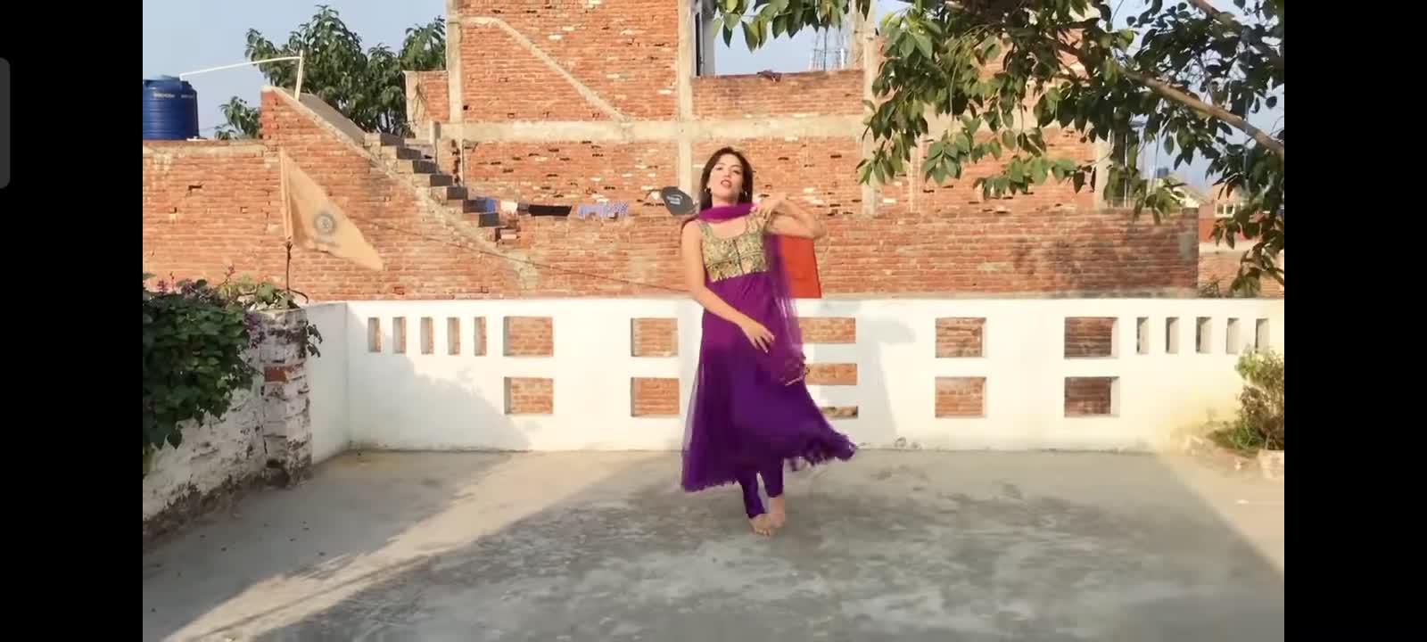 Wish dance video//diler Singh kharakiya new song// dance with alisha