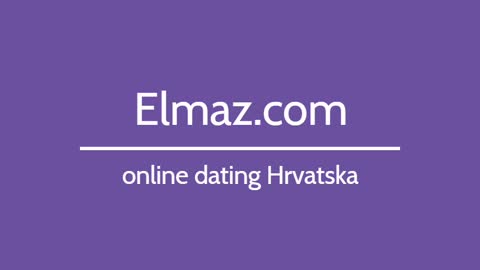 dating Hrvatska