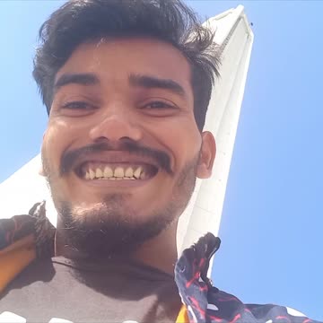 My First Vlog 😱🤯👊🤠👀