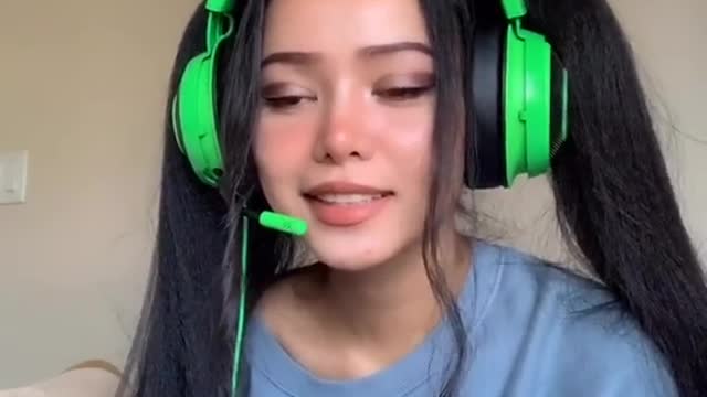 BEST OF TIKTOK HOT BELLA POARCH PART 02