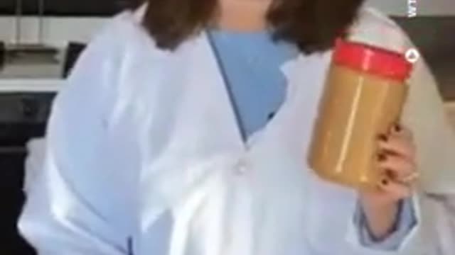 Where you can find Breaking news series of Science