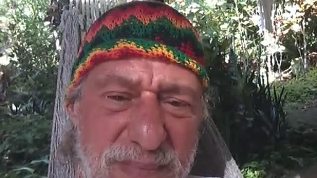 Please send this to Justin Castro Illuminati Trudeau