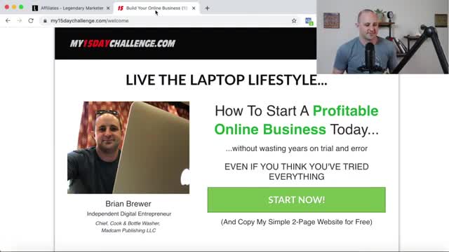 Beginner Friendly Work From Home Online Business