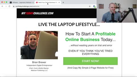 Beginner Friendly Work From Home Online Business