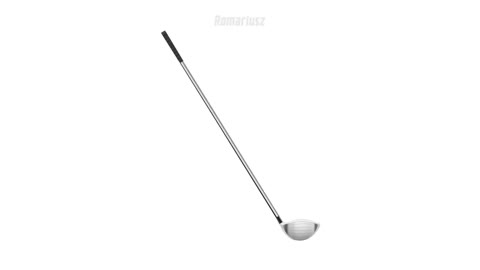 The Last Of Us Part 2 - Golf Scene Meme