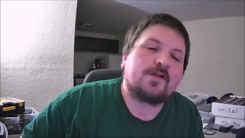 Voice Impressions