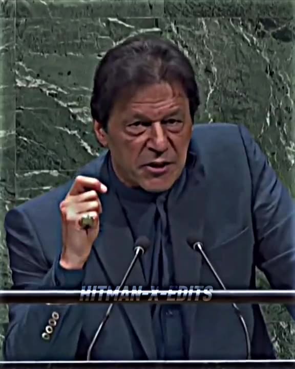 [ABSOLUTELY NOT] Imran Khan Edit imran khan saviour of our nation free imran khan share this