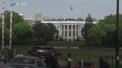 US foreign policy shifts may impact Balkan stability