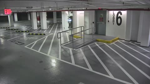 6182RHOBG1Lobby6Entrance_2021-01-05_21h00min01s220ms.mp4