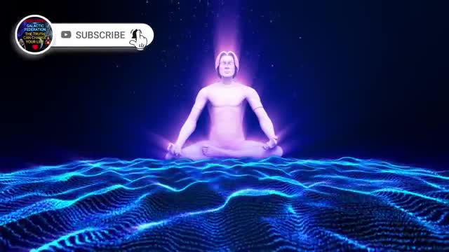 𝐄𝐕𝐄𝐑𝐘𝐎𝐍𝐄 𝐌𝐔𝐒𝐓 𝐊𝐍𝐎𝐖 𝐓𝐇𝐈𝐒 𝐛𝐞𝐟𝐨𝐫𝐞 𝐢𝐭 𝐢𝐬 𝐝𝐞𝐥𝐞𝐭𝐞𝐝. 𝐓𝐡𝐢𝐬 𝐕𝐢𝐝𝐞𝐨 𝐌𝐚𝐲 𝐒𝐡𝐨𝐜