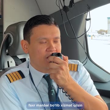 O‘zbekiston Respublikasi Konstitutsiyasi kuni bilan samimiy tabriklaymiz!