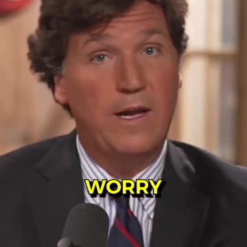 What’s in the bill to save Ukraine?