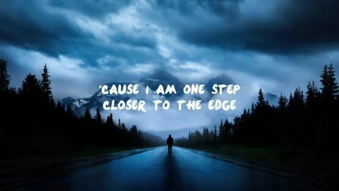 One Step Closer (Lyrics) - Linkin Park