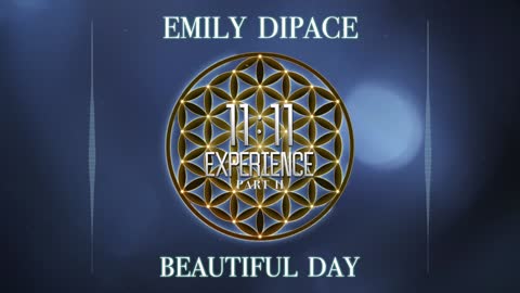 Emily DiPace - Beautiful Day