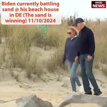 JILL LAUGHS 😃 😜😂😂🤪