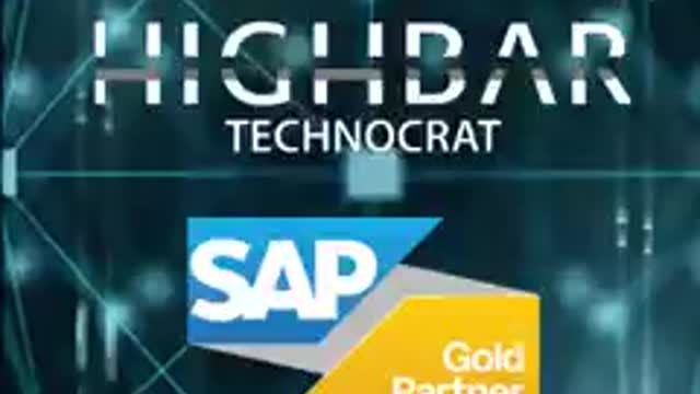 Rise with SAP for Automotive