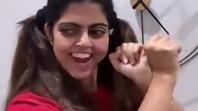 Kyu karte hain ye aisa😒 Funny Videos