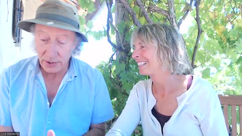 QU'EST-CE QUE LE HASARD?