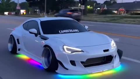 how cool is this?! 😍🔥 credits to @zabronzkee