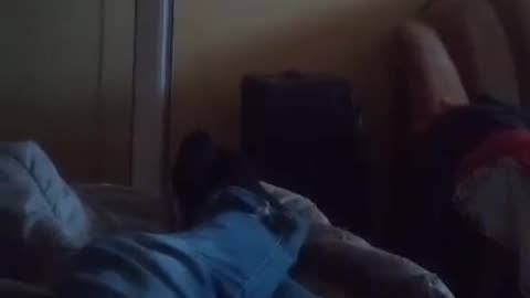 Short video
