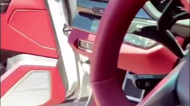 luxury-cars-3